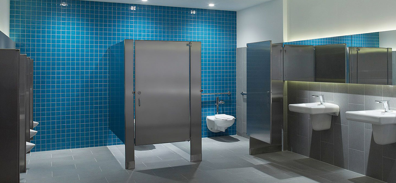 bathroom_commercial