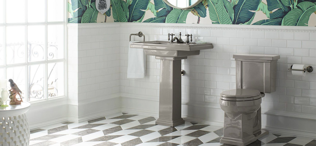 bathroom_kohler