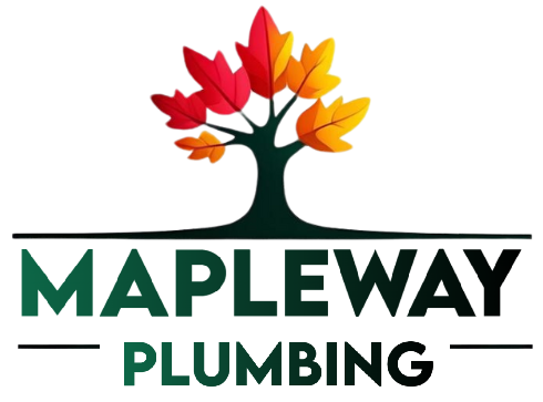 Mapleway Plumbing